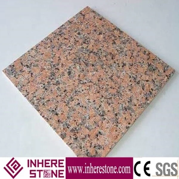 Maple red granite colors and price in bangalore