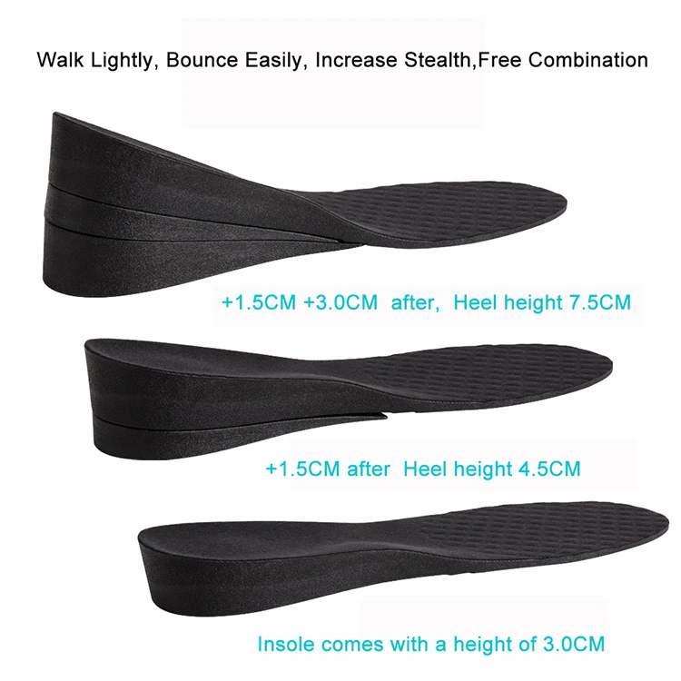 height increase insole33.jpg
