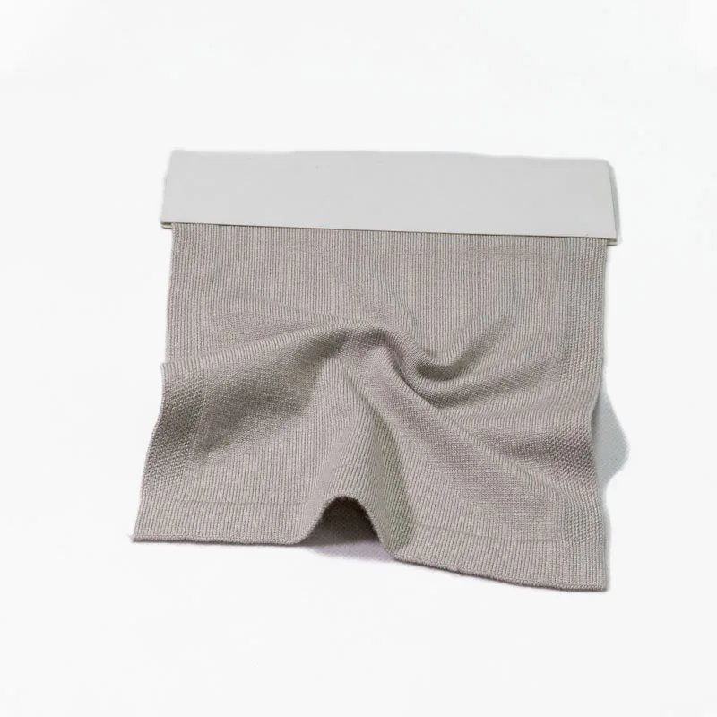 100 Viscose Filament Yarn 30S/2 Yarns Stock For Sale Luster Moisture Absorbent Breathable Mercerized Cotton Anti-winkle Yarn