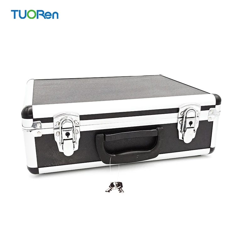 China  large animal pregnancy scanner ultrasound for farm animals