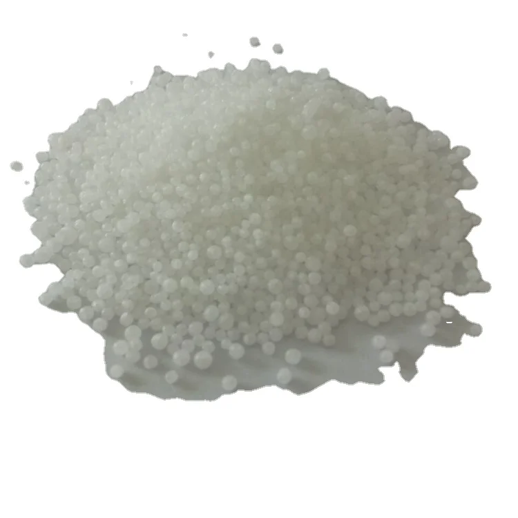Best Factory Price urea 46 fertilizer