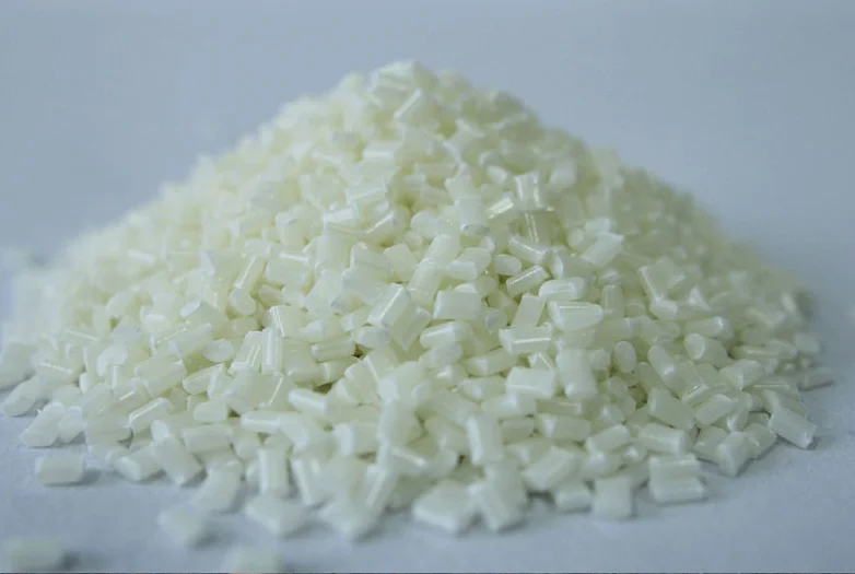 ABS / Zhenjiang Chimei PA-749SK ultra high strength extrusion molding injection molding grade