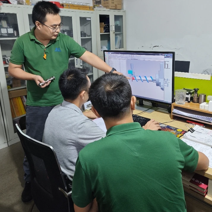 High Quality Die Casting Service for Wheel Hub Aluminum Parts Service Lathe Machine Aluminum Alloy Powder Pattern