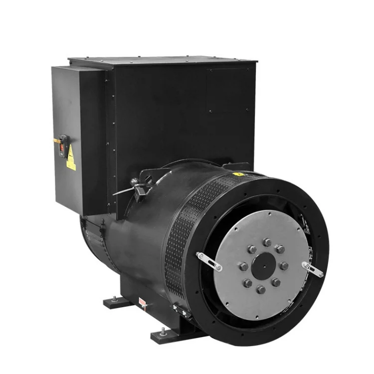 5kw 10kw 15kw 20kw  30kw 40kw 50kw Brushless Electric permanent magnet alternator, free energy generator permanent magnet motor