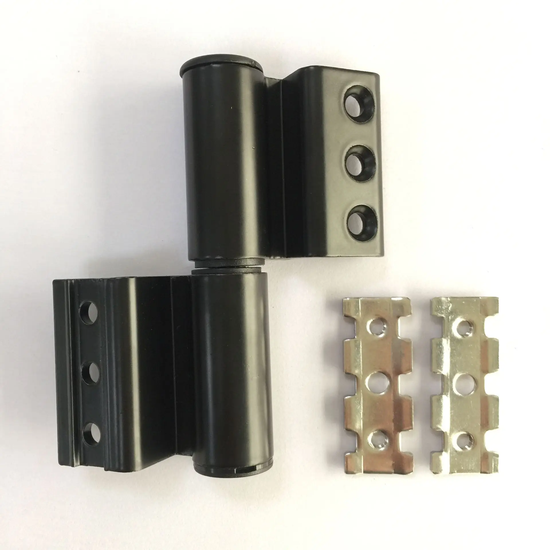 Aluminum Window And Door Hinge For Home Hinge Manufacturer In China Window Hinge