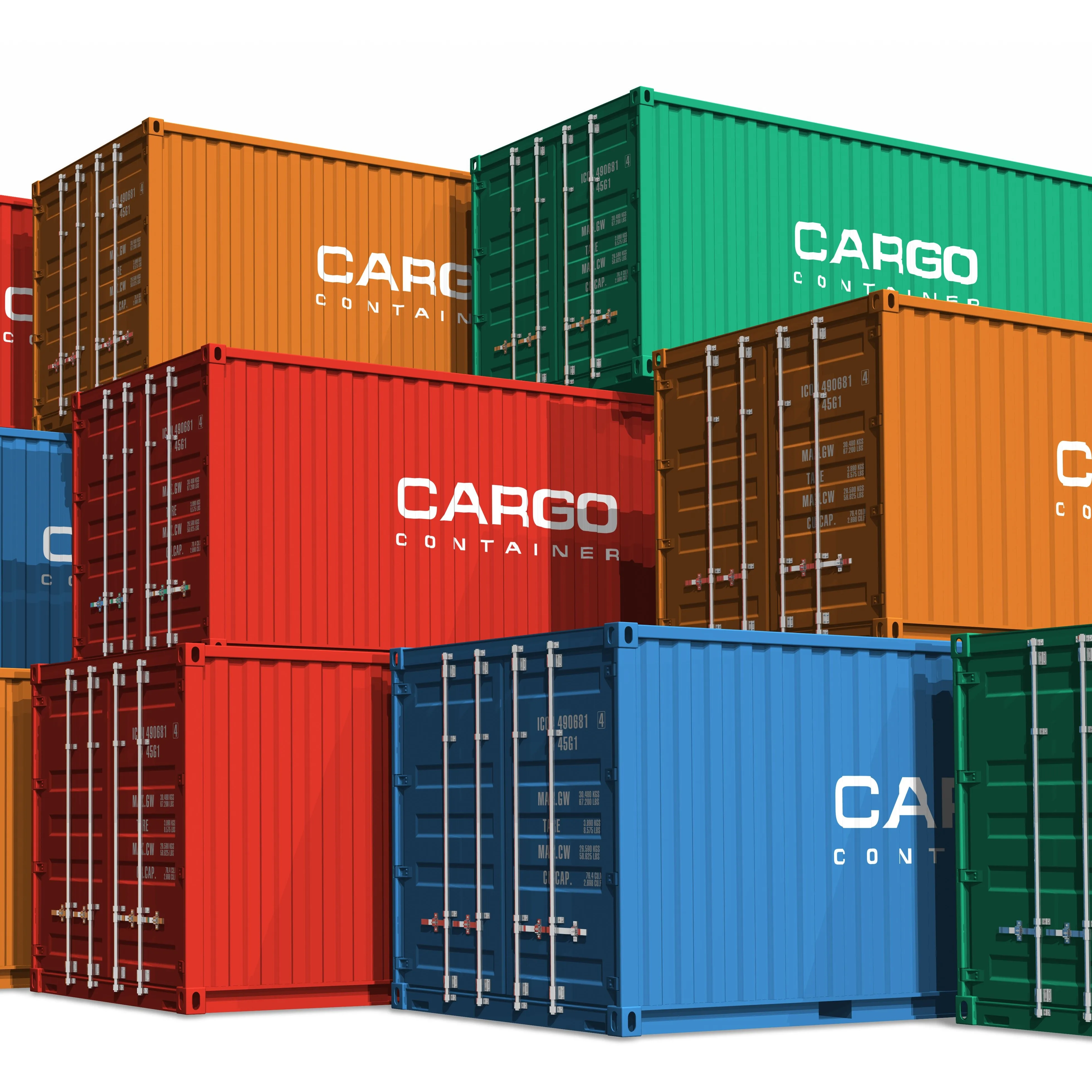 China sea freight forwarder from guangzhou to Cyprus FCL LCL cargo shipping delivery