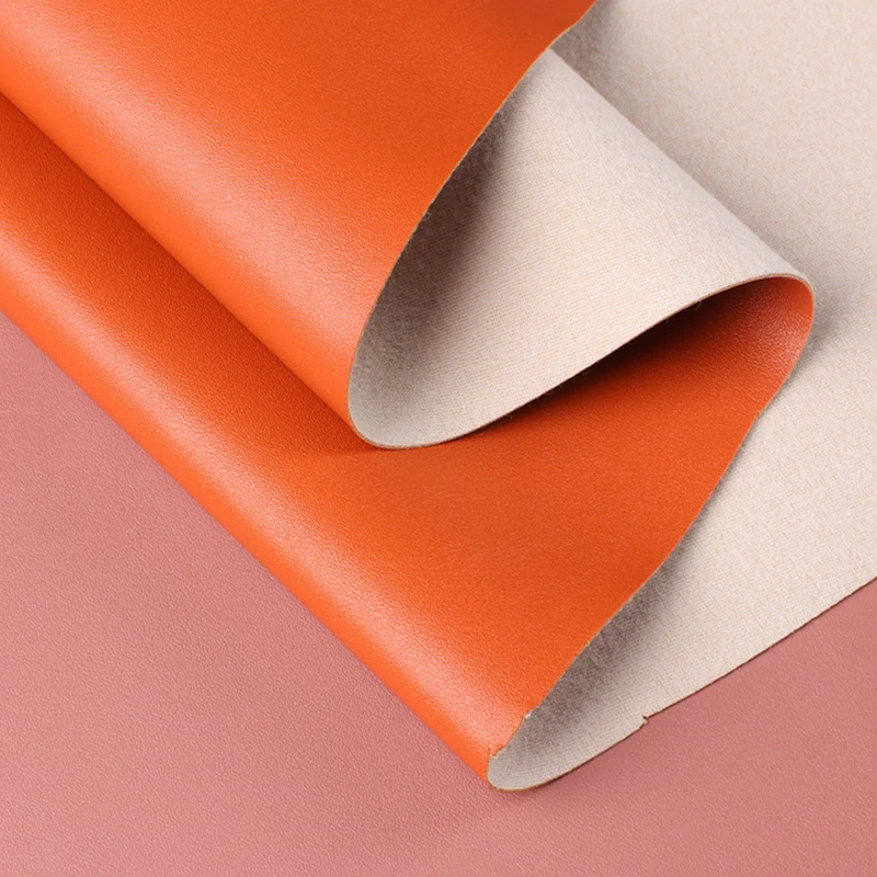 Wholesale Odorless Thermoform Stock Lot Upholstery Fabric PVC Faux Leather Sofa Synthetic For Furniture