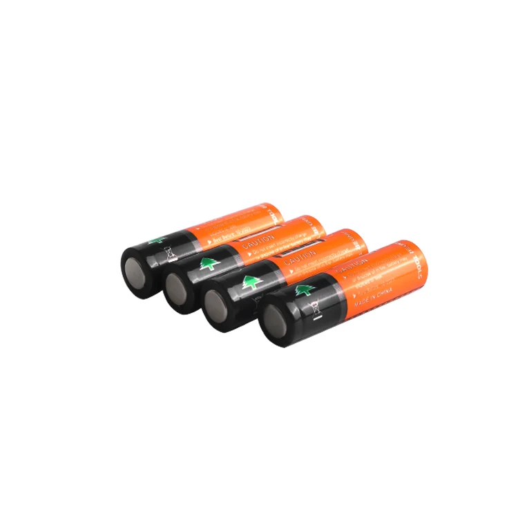 Wholesale 1.5v Dry Battery Primary Dry Cell Battery Super Long Lasting Disposable Primary Lr6 1.5v Batteries