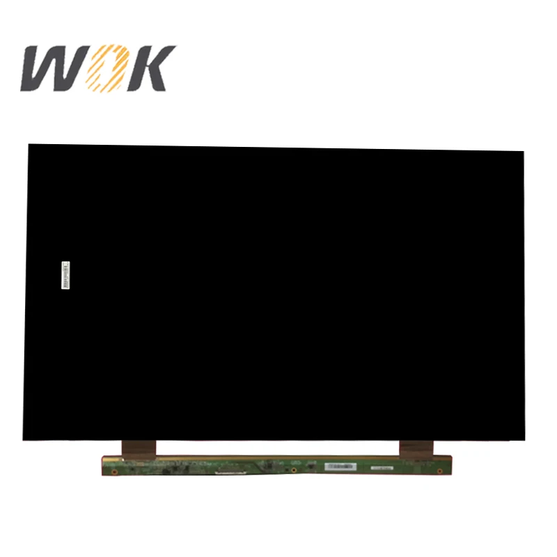 HV320WHB-N55 Clearance Tv Screen Replacement Display Lcd Lcd Panel for tv