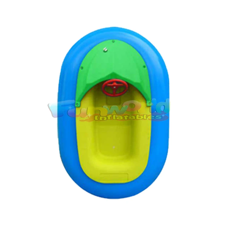 bumper boat (6)