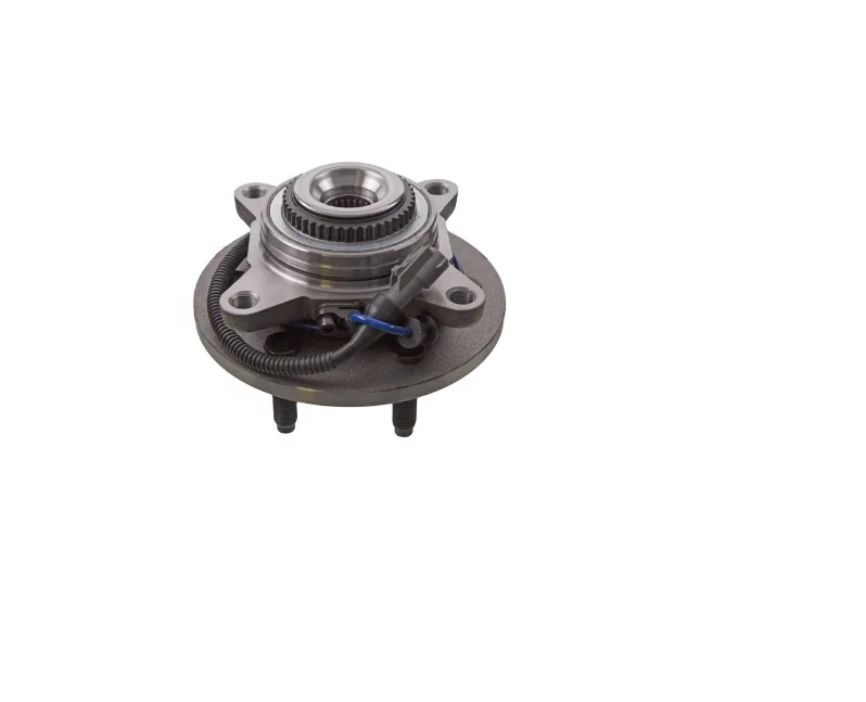 ATTAIN  USA car Wheel  Hub BEARING  515079 515008 512229 513189 515093 515058 513275 512460 513276 513229 515036 513224 515054