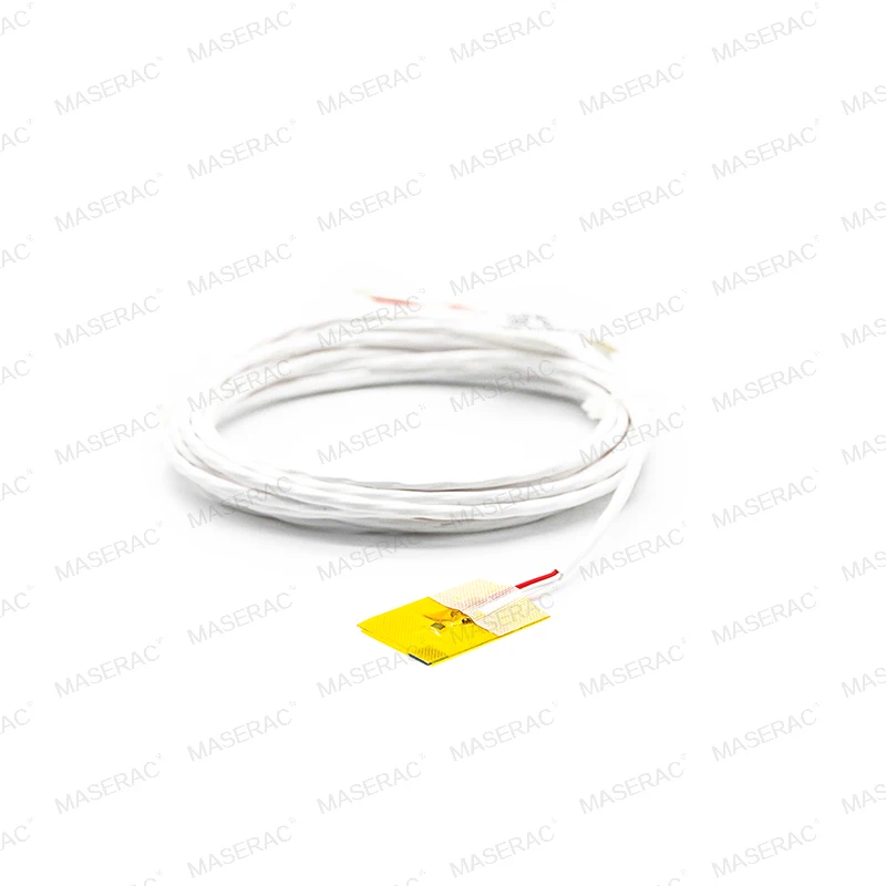 RTD PT100 PT1000 RTD NTC surface adhesive probe temperature sensor temperature switch thermocouple