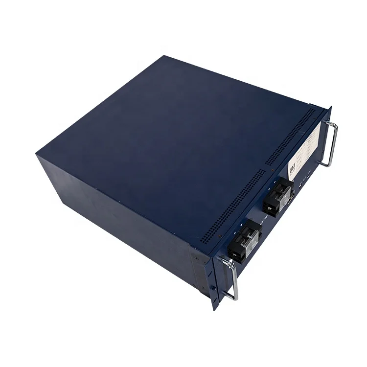 Sako Wholesale Price 25.6V 48v 24V 10Kwh lithium battery 200ah Energy Storage For Solar System 48 Volt Lifepo4 Batteries Pack