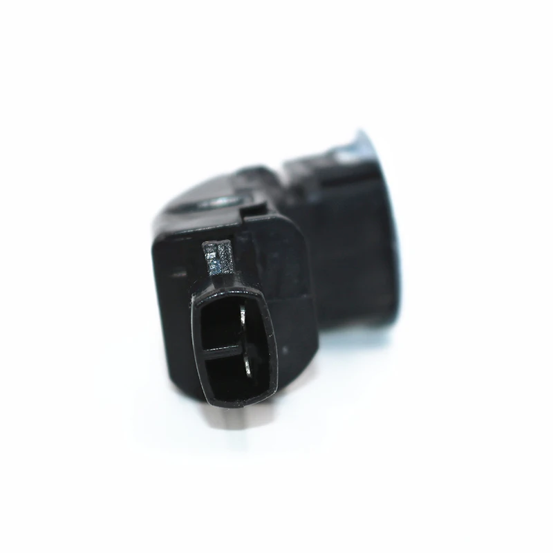 Премиум белый цвет PDC Датчик парковки OEM 89341-33100 8934133100 для Toyota Corolla 2004-2017 пожелание 2003-2009 Camry 2002-2006