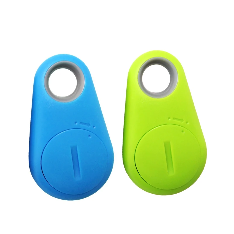 
Top Quality Lemons Anti Lost Bluetooth Smart Tracker Itag For Alarm Wallet Key Pet Dog 