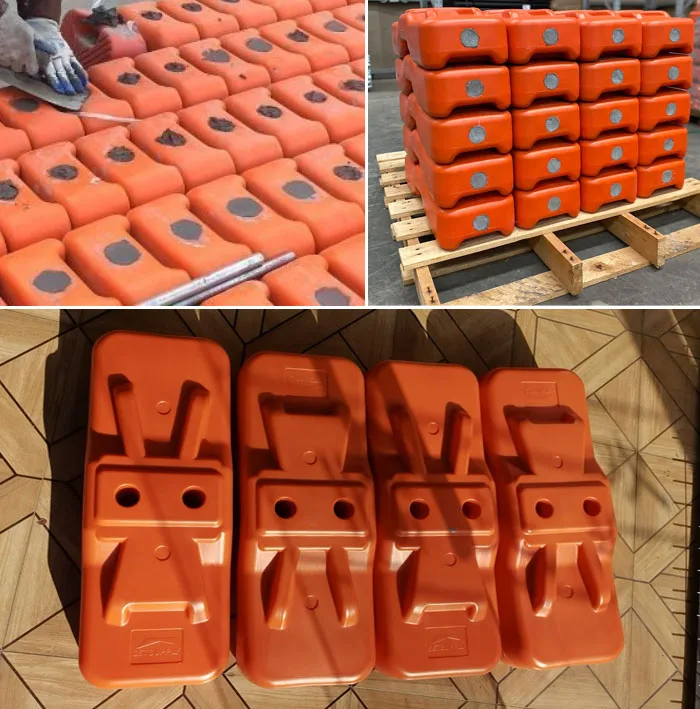 Temporary Fence Blocks7.jpg