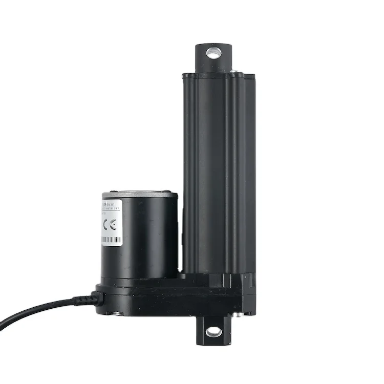 Alibaba best sellers electric linear actuator 12v interesting products from china
