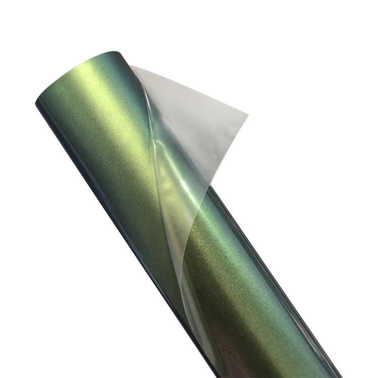 Heat Transfer Vinyl Roll Wholesale Heat Transfer Vinyl Rolls Chameleon