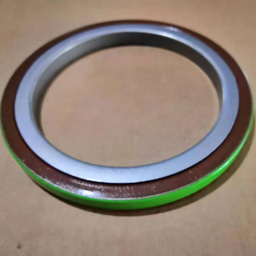 110 23*145*10/12 дифференциальный oilseal 01031695B BF FPM Новый 01031695