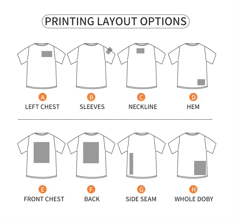 Custom Fall Winter New Design 100% Cotton Super Soft Knit Long Sleeve Men Two Piece Hoodie and Pants Set With Kangaroo Pocket