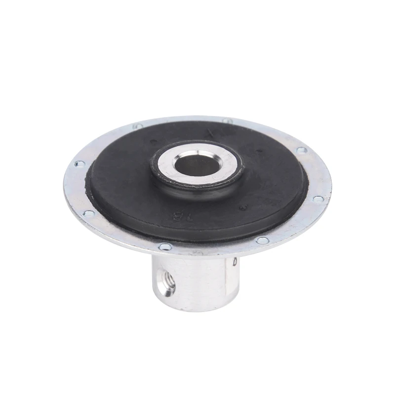 38~61mm Shaft Sleeve Accessory High Quality Custom shaft sleeve adaptor for cross flow impeller ,axial fan blade