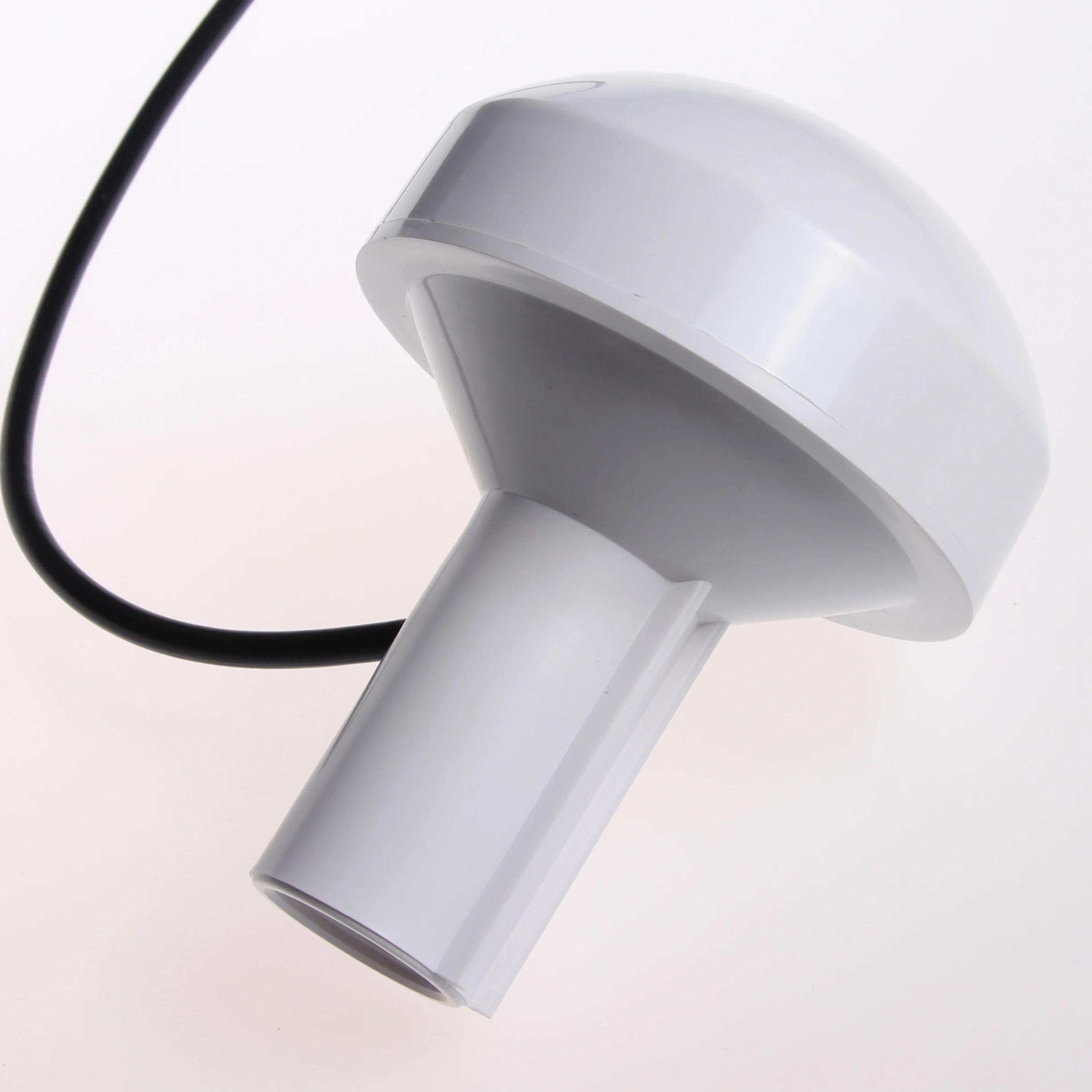 Waterproof GPS GNSS navigation timing Antenna for marine use