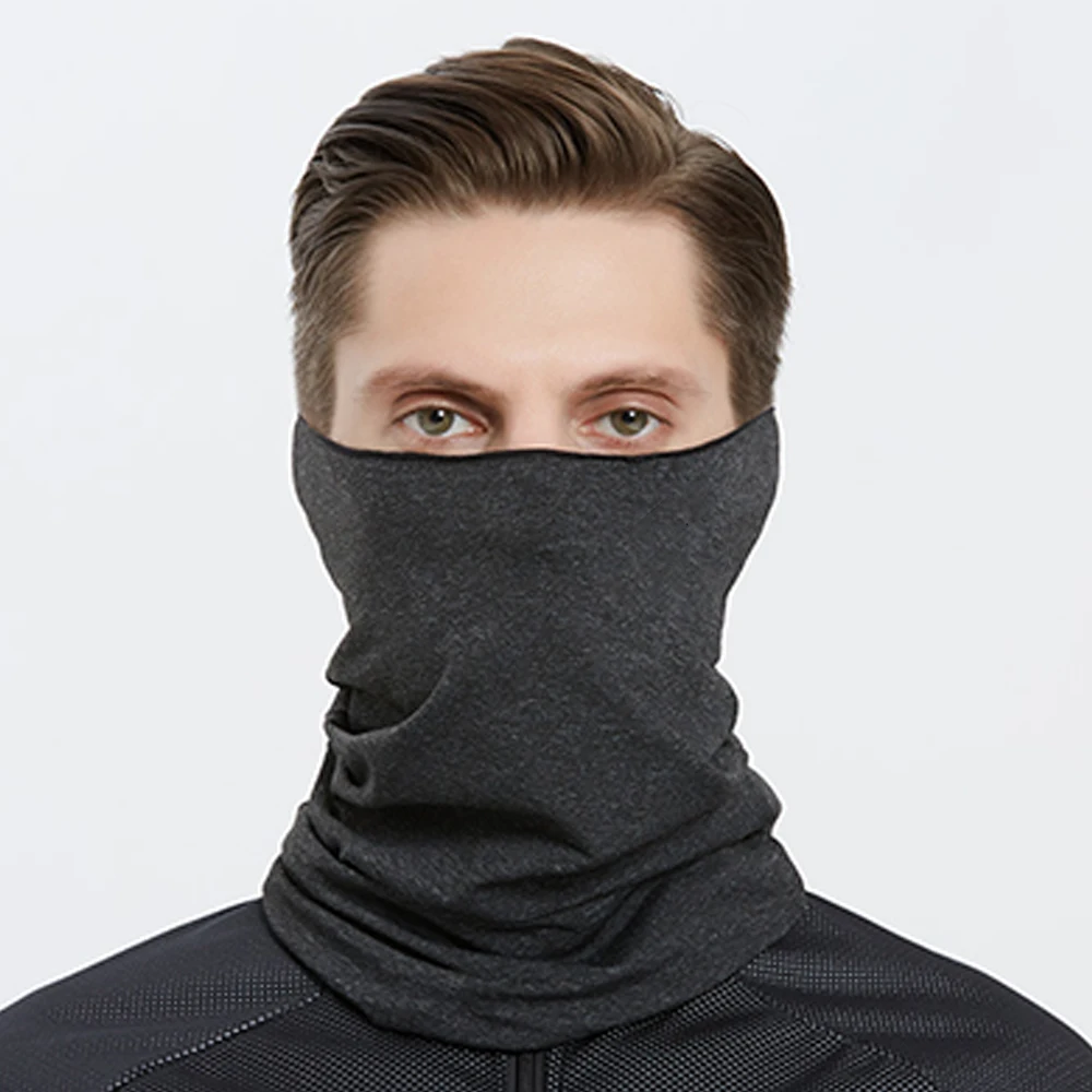 FunFishing ski mask wholesale Balaclava Hiking Skiing Hood For Sale