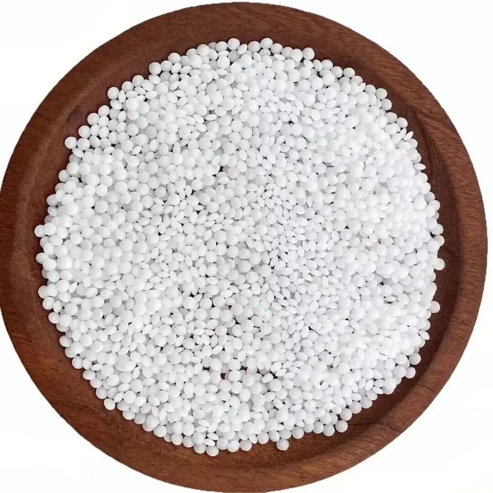 Germany Injection Molding Copolymer POM  Plastic Raw Material POM N2320 Polyoxymethylene Pom Resin Factory Price