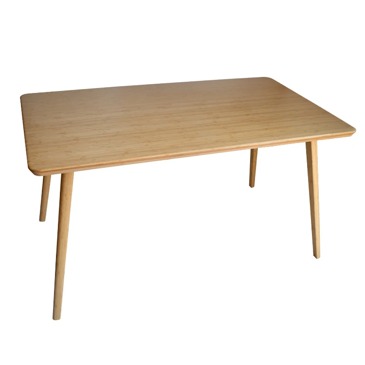 Легенда Новое поступление OEM & ODM meuble de salon стол для кофе mesa centro para sala tavolo wohnzimmer tisch tafel Бамбуковый