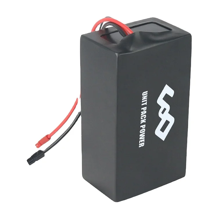 Lithium ion Battery 48v 60v 72v 200ah Ebike Forklift Battery 48v Electric Scooter batteries