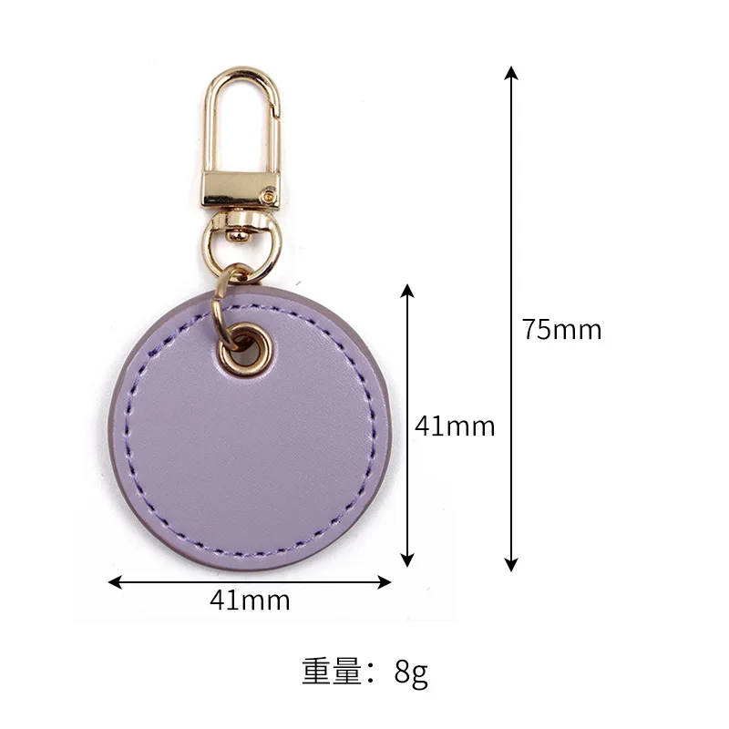 Pu leather dog tag (5).jpg