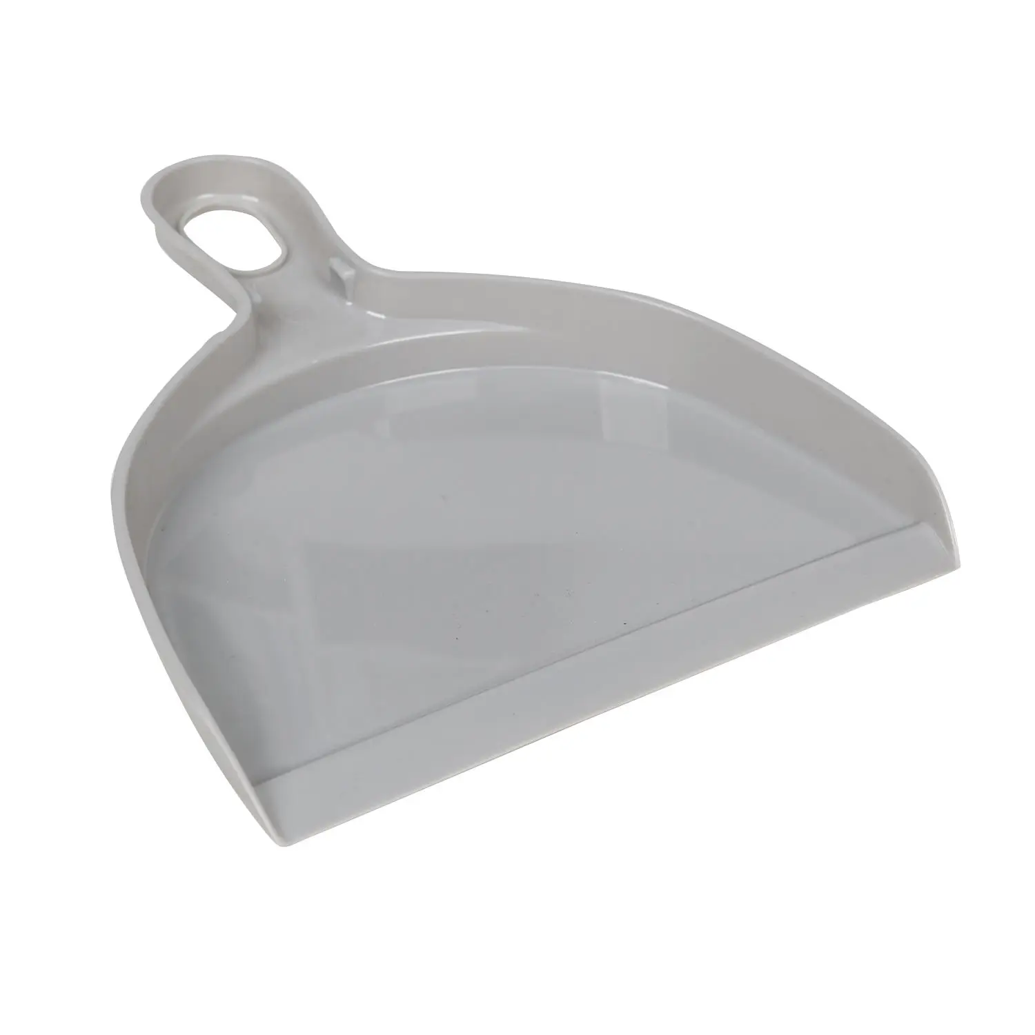 Mini computer keyboard brush sets  small plastic flat dustpan and table cleaning brush set for table