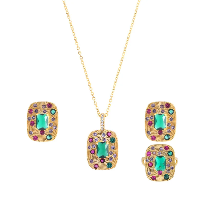 2020 Новая мода cc Письмо ювелирные изделия Золотая цепочка Ожерелье для женщин Вечеринка