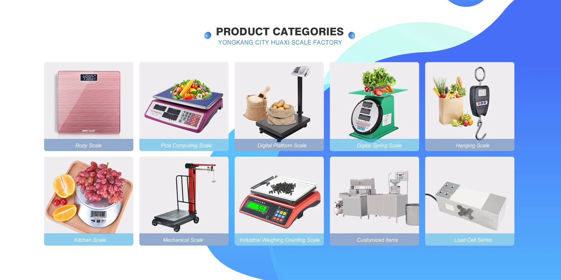 30KG digital printing machine price weighing scales