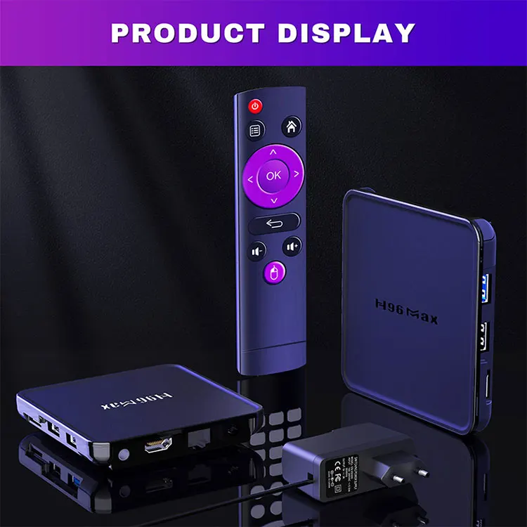 H96-Max-V12-TV-box_17.jpg