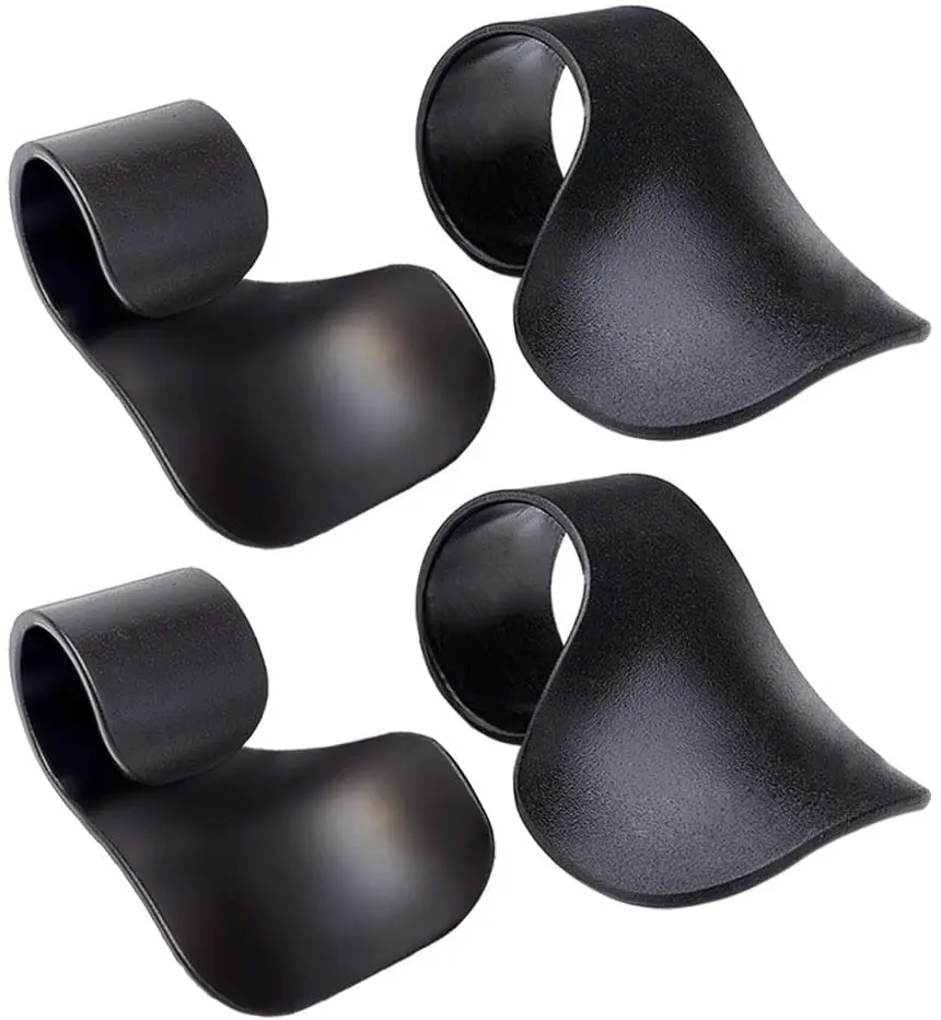 
Motorcycle throttle auxiliary control handle auxiliary wrist rest is universally suitable for Yamaha XJ6 XSR 700 900 TDM 900 MT 