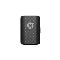 electric smoking pipe dry herb vaporizer Mistlane OEM mechanical vape mod 2020 factory directly wholesale CBD mod extract pod