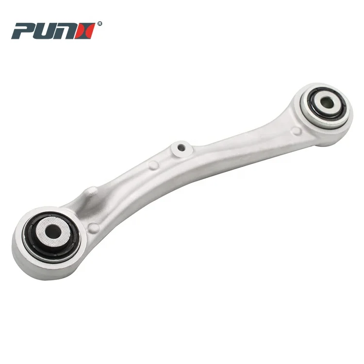 Auto Suspension parts Rear control arm For Tesla Model S X 5YJX 5YJS AWD 1027426-00-C 102742600C