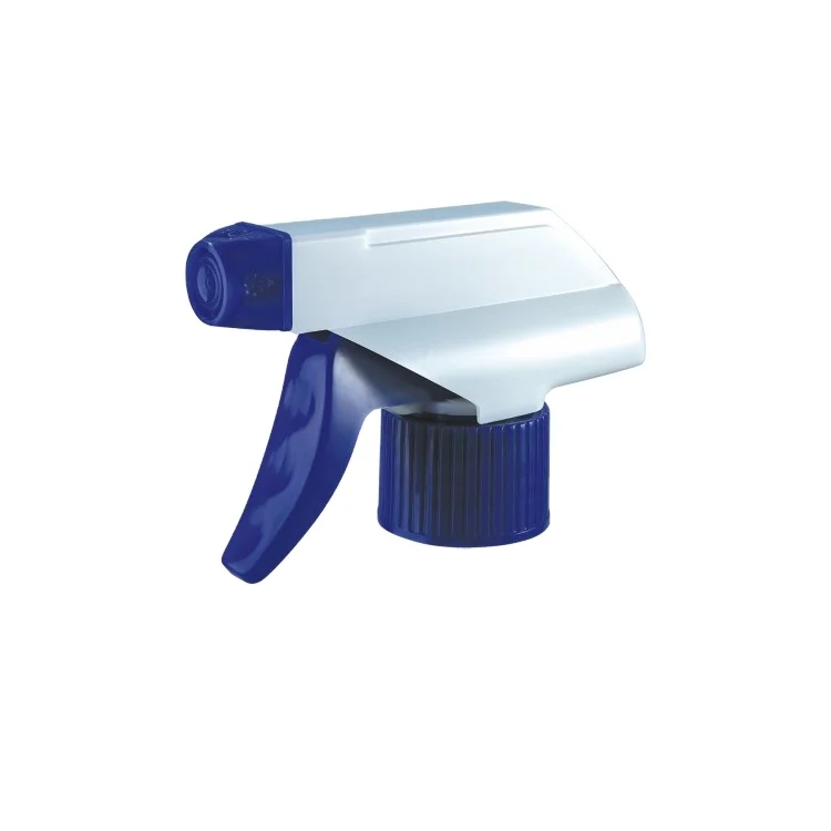 28 410 Trigger Sprayer Plastic Trigger Sprayer Hand Trigger Sprayer
