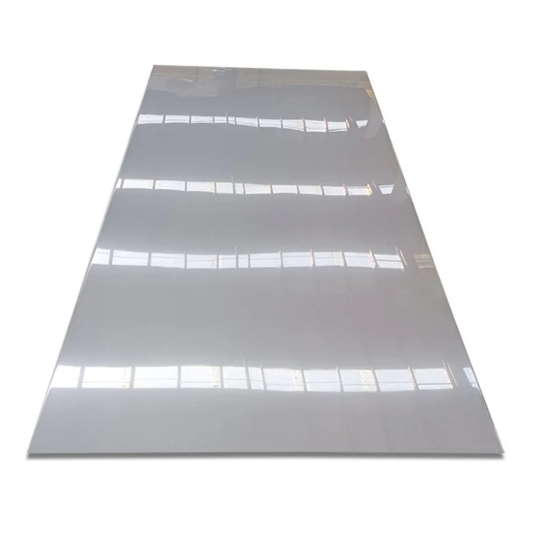 304 316 316l Decorative Punched Perforated Metal Stainless Steel Sieve Sheet/plate