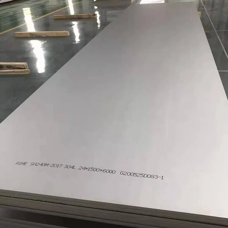 Лист/пластина/катушка/рулон из нержавеющей стали-гриль-пластина 304 201 Denier Fish овальные пластины из нержавеющей стали