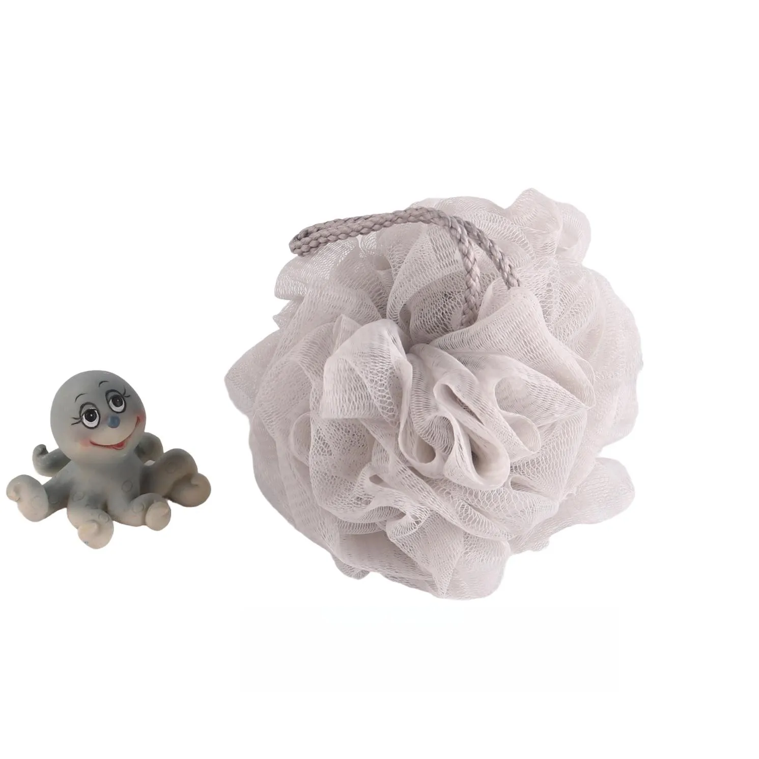 Bath Brush Sponge Ball Soap 2024 Scrub High Quality And Bath Scrub Brush Silicone Silicon Shower Long Handle Bath Brush Woodf