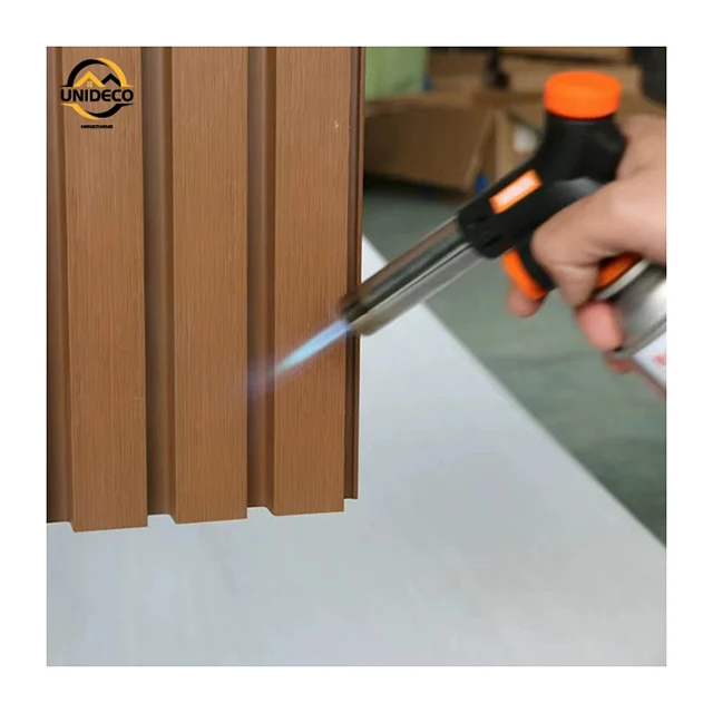 wall panel brick design outdoor fabric covered for house interior and exterior