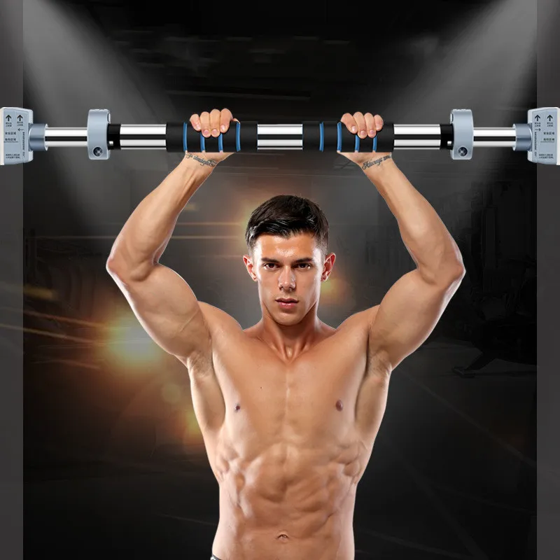 Для активного отдыха на нескользящей подошве пассивные бирки с рыхления блокировки лакированная кожа Проем подбородок подтягивающий крючок для домашнего тренировок