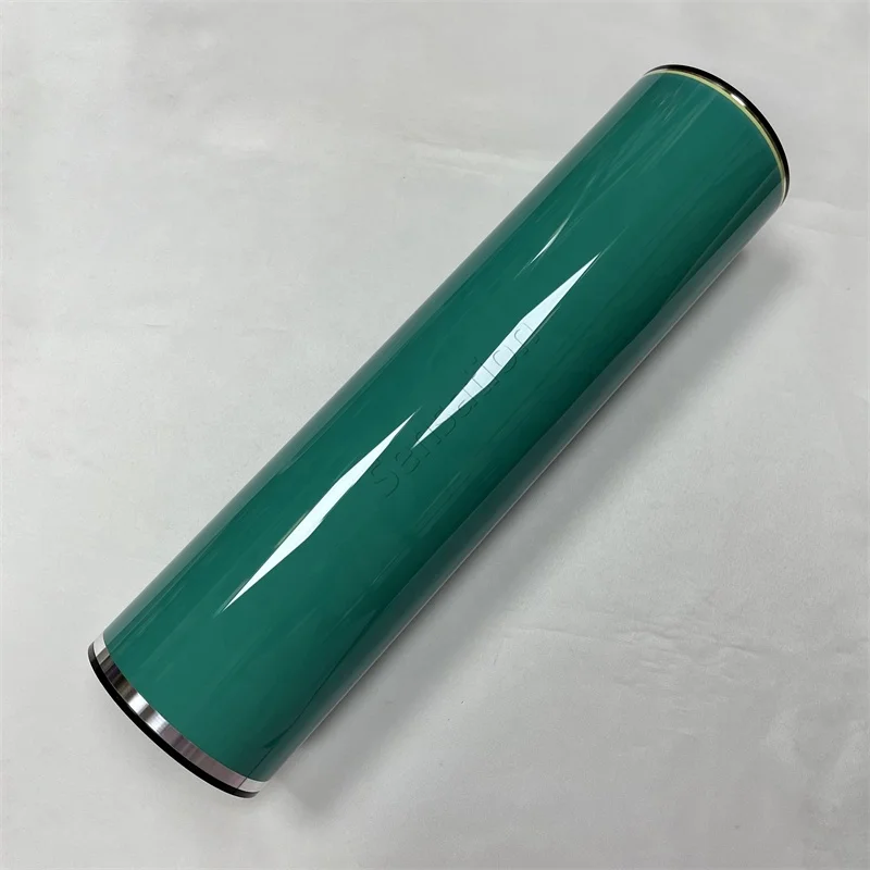 Good Quality Pro 1357EX OPC Drum For Ricoh Aficio MP1350 1100 9000 Pro 907 1107 1357 EX Imaging Drum B234-9510