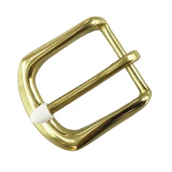 high quality copper belt buckle factory solid brass belt buckle for belt