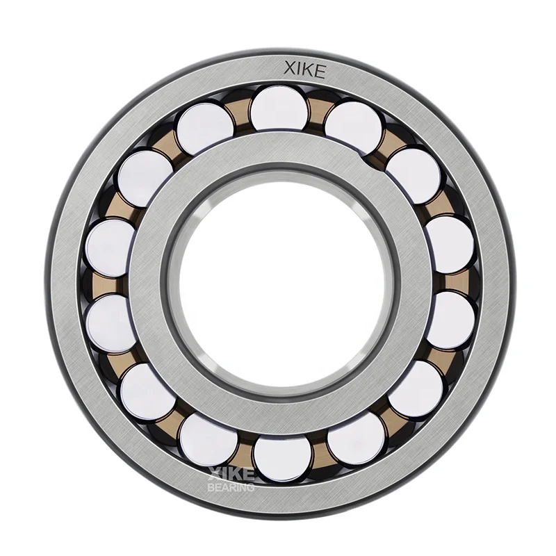 High Quality 23136 CA/W33 Spherical Roller Bearings 180*300*96mm, Durable and High Load Carrying.