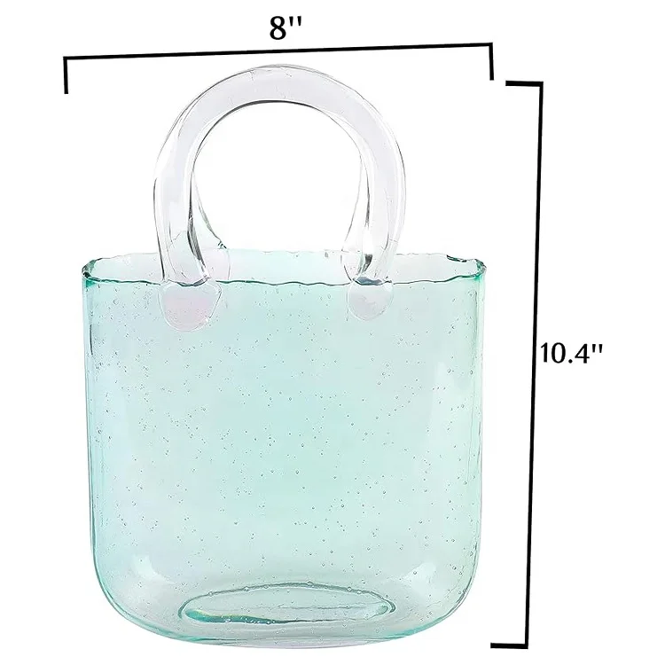High quality multipurpose customized waterproof flower bag and a-line flower bag  flower bag