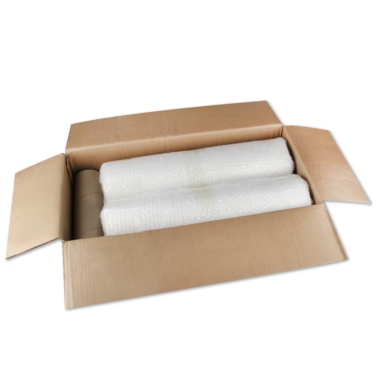 Goosam 60x100 60cm*100 30cm x 100m 33cmx100m Size DTF Paper Roll Heat Transfer Hot Tear DTF PET Film For 60x100m DTF Printer