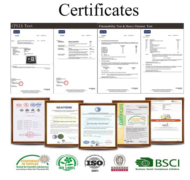 Indoor Golf Practice Putting Green Wholesale Customized Color Type Golf Strike Practice Putting Mat